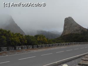 [P19] La Gomera - Traseu în munții stâncoși. Ceață joasă. » foto by iulianic
 - 
<span class="allrVoted glyphicon glyphicon-heart hidden" id="av1437728"></span>
<a class="m-l-10 hidden" id="sv1437728" onclick="voting_Foto_DelVot(,1437728,12735)" role="button">șterge vot <span class="glyphicon glyphicon-remove"></span></a>
<a id="v91437728" class=" c-red"  onclick="voting_Foto_SetVot(1437728)" role="button"><span class="glyphicon glyphicon-heart-empty"></span> <b>LIKE</b> = Votează poza</a> <img class="hidden"  id="f1437728W9" src="/imagini/loader.gif" border="0" /><span class="AjErrMes hidden" id="e1437728ErM"></span>