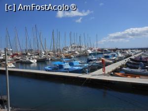 [P02] La Gomera - Puerto San Sebastián de la Gomera. » foto by iulianic
 - 
<span class="allrVoted glyphicon glyphicon-heart hidden" id="av1437711"></span>
<a class="m-l-10 hidden" id="sv1437711" onclick="voting_Foto_DelVot(,1437711,12735)" role="button">șterge vot <span class="glyphicon glyphicon-remove"></span></a>
<a id="v91437711" class=" c-red"  onclick="voting_Foto_SetVot(1437711)" role="button"><span class="glyphicon glyphicon-heart-empty"></span> <b>LIKE</b> = Votează poza</a> <img class="hidden"  id="f1437711W9" src="/imagini/loader.gif" border="0" /><span class="AjErrMes hidden" id="e1437711ErM"></span>