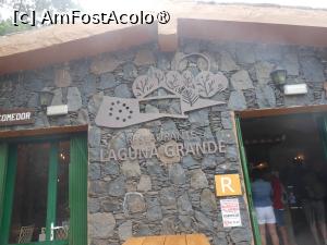 [P32] La Gomera - Restaurante Laguna Grande. » foto by iulianic
 - 
<span class="allrVoted glyphicon glyphicon-heart hidden" id="av1437741"></span>
<a class="m-l-10 hidden" id="sv1437741" onclick="voting_Foto_DelVot(,1437741,12735)" role="button">șterge vot <span class="glyphicon glyphicon-remove"></span></a>
<a id="v91437741" class=" c-red"  onclick="voting_Foto_SetVot(1437741)" role="button"><span class="glyphicon glyphicon-heart-empty"></span> <b>LIKE</b> = Votează poza</a> <img class="hidden"  id="f1437741W9" src="/imagini/loader.gif" border="0" /><span class="AjErrMes hidden" id="e1437741ErM"></span>