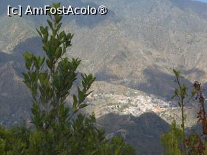 [P34] La Gomera - În Parque Nacional Garajonay. » foto by iulianic
 - 
<span class="allrVoted glyphicon glyphicon-heart hidden" id="av1437743"></span>
<a class="m-l-10 hidden" id="sv1437743" onclick="voting_Foto_DelVot(,1437743,12735)" role="button">șterge vot <span class="glyphicon glyphicon-remove"></span></a>
<a id="v91437743" class=" c-red"  onclick="voting_Foto_SetVot(1437743)" role="button"><span class="glyphicon glyphicon-heart-empty"></span> <b>LIKE</b> = Votează poza</a> <img class="hidden"  id="f1437743W9" src="/imagini/loader.gif" border="0" /><span class="AjErrMes hidden" id="e1437743ErM"></span>