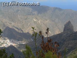 [P35] La Gomera - În Parque Nacional Garajonay. » foto by iulianic
 - 
<span class="allrVoted glyphicon glyphicon-heart hidden" id="av1437744"></span>
<a class="m-l-10 hidden" id="sv1437744" onclick="voting_Foto_DelVot(,1437744,12735)" role="button">șterge vot <span class="glyphicon glyphicon-remove"></span></a>
<a id="v91437744" class=" c-red"  onclick="voting_Foto_SetVot(1437744)" role="button"><span class="glyphicon glyphicon-heart-empty"></span> <b>LIKE</b> = Votează poza</a> <img class="hidden"  id="f1437744W9" src="/imagini/loader.gif" border="0" /><span class="AjErrMes hidden" id="e1437744ErM"></span>