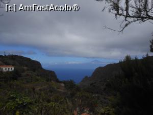 [P44] La Gomera - » foto by iulianic
 - 
<span class="allrVoted glyphicon glyphicon-heart hidden" id="av1437753"></span>
<a class="m-l-10 hidden" id="sv1437753" onclick="voting_Foto_DelVot(,1437753,12735)" role="button">șterge vot <span class="glyphicon glyphicon-remove"></span></a>
<a id="v91437753" class=" c-red"  onclick="voting_Foto_SetVot(1437753)" role="button"><span class="glyphicon glyphicon-heart-empty"></span> <b>LIKE</b> = Votează poza</a> <img class="hidden"  id="f1437753W9" src="/imagini/loader.gif" border="0" /><span class="AjErrMes hidden" id="e1437753ErM"></span>