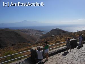 [P09] La Gomera - Popas. În plan îndepărtat, vulcanul. » foto by iulianic
 - 
<span class="allrVoted glyphicon glyphicon-heart hidden" id="av1437718"></span>
<a class="m-l-10 hidden" id="sv1437718" onclick="voting_Foto_DelVot(,1437718,12735)" role="button">șterge vot <span class="glyphicon glyphicon-remove"></span></a>
<a id="v91437718" class=" c-red"  onclick="voting_Foto_SetVot(1437718)" role="button"><span class="glyphicon glyphicon-heart-empty"></span> <b>LIKE</b> = Votează poza</a> <img class="hidden"  id="f1437718W9" src="/imagini/loader.gif" border="0" /><span class="AjErrMes hidden" id="e1437718ErM"></span>