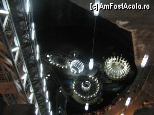 [P06] salina turda » foto by adialexe
 - 
<span class="allrVoted glyphicon glyphicon-heart hidden" id="av366604"></span>
<a class="m-l-10 hidden" id="sv366604" onclick="voting_Foto_DelVot(,366604,12752)" role="button">șterge vot <span class="glyphicon glyphicon-remove"></span></a>
<a id="v9366604" class=" c-red"  onclick="voting_Foto_SetVot(366604)" role="button"><span class="glyphicon glyphicon-heart-empty"></span> <b>LIKE</b> = Votează poza</a> <img class="hidden"  id="f366604W9" src="/imagini/loader.gif" border="0" /><span class="AjErrMes hidden" id="e366604ErM"></span>