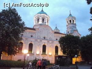 [P11] Biserica „Sfântul Nikolai” din centrul Starei Zagora » foto by irinad
 - 
<span class="allrVoted glyphicon glyphicon-heart hidden" id="av856525"></span>
<a class="m-l-10 hidden" id="sv856525" onclick="voting_Foto_DelVot(,856525,12753)" role="button">șterge vot <span class="glyphicon glyphicon-remove"></span></a>
<a id="v9856525" class=" c-red"  onclick="voting_Foto_SetVot(856525)" role="button"><span class="glyphicon glyphicon-heart-empty"></span> <b>LIKE</b> = Votează poza</a> <img class="hidden"  id="f856525W9" src="/imagini/loader.gif" border="0" /><span class="AjErrMes hidden" id="e856525ErM"></span>