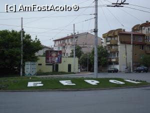 [P16] Lângă stadionul Beroe » foto by irinad
 - 
<span class="allrVoted glyphicon glyphicon-heart hidden" id="av856530"></span>
<a class="m-l-10 hidden" id="sv856530" onclick="voting_Foto_DelVot(,856530,12753)" role="button">șterge vot <span class="glyphicon glyphicon-remove"></span></a>
<a id="v9856530" class=" c-red"  onclick="voting_Foto_SetVot(856530)" role="button"><span class="glyphicon glyphicon-heart-empty"></span> <b>LIKE</b> = Votează poza</a> <img class="hidden"  id="f856530W9" src="/imagini/loader.gif" border="0" /><span class="AjErrMes hidden" id="e856530ErM"></span>