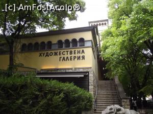 [P18] Galeriile de Artă din Stara Zagora » foto by irinad
 - 
<span class="allrVoted glyphicon glyphicon-heart hidden" id="av856532"></span>
<a class="m-l-10 hidden" id="sv856532" onclick="voting_Foto_DelVot(,856532,12753)" role="button">șterge vot <span class="glyphicon glyphicon-remove"></span></a>
<a id="v9856532" class=" c-red"  onclick="voting_Foto_SetVot(856532)" role="button"><span class="glyphicon glyphicon-heart-empty"></span> <b>LIKE</b> = Votează poza</a> <img class="hidden"  id="f856532W9" src="/imagini/loader.gif" border="0" /><span class="AjErrMes hidden" id="e856532ErM"></span>