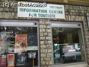 [P19] Centrul de Informaţii Turistice din Stara Zagora » foto by irinad
 - 
<span class="allrVoted glyphicon glyphicon-heart hidden" id="av856533"></span>
<a class="m-l-10 hidden" id="sv856533" onclick="voting_Foto_DelVot(,856533,12753)" role="button">șterge vot <span class="glyphicon glyphicon-remove"></span></a>
<a id="v9856533" class=" c-red"  onclick="voting_Foto_SetVot(856533)" role="button"><span class="glyphicon glyphicon-heart-empty"></span> <b>LIKE</b> = Votează poza</a> <img class="hidden"  id="f856533W9" src="/imagini/loader.gif" border="0" /><span class="AjErrMes hidden" id="e856533ErM"></span>