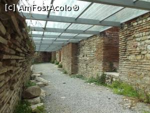 [P29] Ruinele de la baza amfiteatrului antic din Stara Zagora » foto by irinad
 - 
<span class="allrVoted glyphicon glyphicon-heart hidden" id="av856543"></span>
<a class="m-l-10 hidden" id="sv856543" onclick="voting_Foto_DelVot(,856543,12753)" role="button">șterge vot <span class="glyphicon glyphicon-remove"></span></a>
<a id="v9856543" class=" c-red"  onclick="voting_Foto_SetVot(856543)" role="button"><span class="glyphicon glyphicon-heart-empty"></span> <b>LIKE</b> = Votează poza</a> <img class="hidden"  id="f856543W9" src="/imagini/loader.gif" border="0" /><span class="AjErrMes hidden" id="e856543ErM"></span>