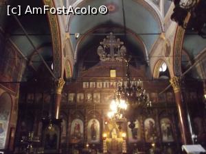 [P31] Interior din catedrala „Sfântul Dimităr” » foto by irinad
 - 
<span class="allrVoted glyphicon glyphicon-heart hidden" id="av856545"></span>
<a class="m-l-10 hidden" id="sv856545" onclick="voting_Foto_DelVot(,856545,12753)" role="button">șterge vot <span class="glyphicon glyphicon-remove"></span></a>
<a id="v9856545" class=" c-red"  onclick="voting_Foto_SetVot(856545)" role="button"><span class="glyphicon glyphicon-heart-empty"></span> <b>LIKE</b> = Votează poza</a> <img class="hidden"  id="f856545W9" src="/imagini/loader.gif" border="0" /><span class="AjErrMes hidden" id="e856545ErM"></span>