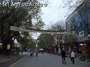 [P38] Tocmai ce fusese Spartakiada » foto by irinad
 - 
<span class="allrVoted glyphicon glyphicon-heart hidden" id="av856552"></span>
<a class="m-l-10 hidden" id="sv856552" onclick="voting_Foto_DelVot(,856552,12753)" role="button">șterge vot <span class="glyphicon glyphicon-remove"></span></a>
<a id="v9856552" class=" c-red"  onclick="voting_Foto_SetVot(856552)" role="button"><span class="glyphicon glyphicon-heart-empty"></span> <b>LIKE</b> = Votează poza</a> <img class="hidden"  id="f856552W9" src="/imagini/loader.gif" border="0" /><span class="AjErrMes hidden" id="e856552ErM"></span>