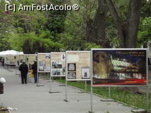 [P42] Te poţi informa asupra oraşului Stara Zagora de pe panourile din zona de promenadă » foto by irinad
 - 
<span class="allrVoted glyphicon glyphicon-heart hidden" id="av856556"></span>
<a class="m-l-10 hidden" id="sv856556" onclick="voting_Foto_DelVot(,856556,12753)" role="button">șterge vot <span class="glyphicon glyphicon-remove"></span></a>
<a id="v9856556" class=" c-red"  onclick="voting_Foto_SetVot(856556)" role="button"><span class="glyphicon glyphicon-heart-empty"></span> <b>LIKE</b> = Votează poza</a> <img class="hidden"  id="f856556W9" src="/imagini/loader.gif" border="0" /><span class="AjErrMes hidden" id="e856556ErM"></span>