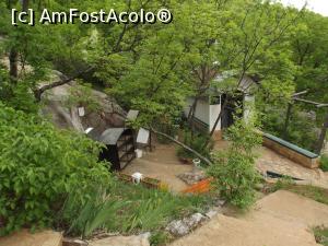 [P49] Din alt unghi, tot de sus, Bogorodichna Stapka » foto by irinad
 - 
<span class="allrVoted glyphicon glyphicon-heart hidden" id="av856563"></span>
<a class="m-l-10 hidden" id="sv856563" onclick="voting_Foto_DelVot(,856563,12753)" role="button">șterge vot <span class="glyphicon glyphicon-remove"></span></a>
<a id="v9856563" class=" c-red"  onclick="voting_Foto_SetVot(856563)" role="button"><span class="glyphicon glyphicon-heart-empty"></span> <b>LIKE</b> = Votează poza</a> <img class="hidden"  id="f856563W9" src="/imagini/loader.gif" border="0" /><span class="AjErrMes hidden" id="e856563ErM"></span>