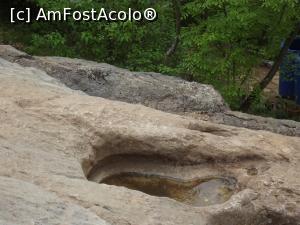 [P50] “Bogorodichna Stapka”, nu vă gândiţi că e prea mare, e fotografiat de aproape » foto by irinad
 - 
<span class="allrVoted glyphicon glyphicon-heart hidden" id="av856564"></span>
<a class="m-l-10 hidden" id="sv856564" onclick="voting_Foto_DelVot(,856564,12753)" role="button">șterge vot <span class="glyphicon glyphicon-remove"></span></a>
<a id="v9856564" class=" c-red"  onclick="voting_Foto_SetVot(856564)" role="button"><span class="glyphicon glyphicon-heart-empty"></span> <b>LIKE</b> = Votează poza</a> <img class="hidden"  id="f856564W9" src="/imagini/loader.gif" border="0" /><span class="AjErrMes hidden" id="e856564ErM"></span>