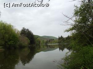 [P51] În parcul din Starozagorski Mineralni Bani » foto by irinad
 - 
<span class="allrVoted glyphicon glyphicon-heart hidden" id="av856565"></span>
<a class="m-l-10 hidden" id="sv856565" onclick="voting_Foto_DelVot(,856565,12753)" role="button">șterge vot <span class="glyphicon glyphicon-remove"></span></a>
<a id="v9856565" class=" c-red"  onclick="voting_Foto_SetVot(856565)" role="button"><span class="glyphicon glyphicon-heart-empty"></span> <b>LIKE</b> = Votează poza</a> <img class="hidden"  id="f856565W9" src="/imagini/loader.gif" border="0" /><span class="AjErrMes hidden" id="e856565ErM"></span>