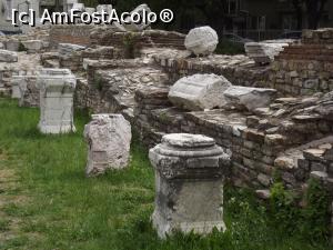 [P08] Termele Romane din Stara Zagora » foto by irinad
 - 
<span class="allrVoted glyphicon glyphicon-heart hidden" id="av856522"></span>
<a class="m-l-10 hidden" id="sv856522" onclick="voting_Foto_DelVot(,856522,12753)" role="button">șterge vot <span class="glyphicon glyphicon-remove"></span></a>
<a id="v9856522" class=" c-red"  onclick="voting_Foto_SetVot(856522)" role="button"><span class="glyphicon glyphicon-heart-empty"></span> <b>LIKE</b> = Votează poza</a> <img class="hidden"  id="f856522W9" src="/imagini/loader.gif" border="0" /><span class="AjErrMes hidden" id="e856522ErM"></span>