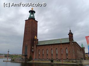 [P30] Stockholm, Primăria » foto by mprofeanu
 - 
<span class="allrVoted glyphicon glyphicon-heart hidden" id="av1485228"></span>
<a class="m-l-10 hidden" id="sv1485228" onclick="voting_Foto_DelVot(,1485228,12754)" role="button">șterge vot <span class="glyphicon glyphicon-remove"></span></a>
<a id="v91485228" class=" c-red"  onclick="voting_Foto_SetVot(1485228)" role="button"><span class="glyphicon glyphicon-heart-empty"></span> <b>LIKE</b> = Votează poza</a> <img class="hidden"  id="f1485228W9" src="/imagini/loader.gif" border="0" /><span class="AjErrMes hidden" id="e1485228ErM"></span>