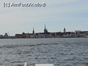 [P31] Stockholm, Galma Stan cu turlele, de la dreapta la stânga, Catedrala, Primăria, Biserica germană, Biserica Riddarholmen » foto by mprofeanu
 - 
<span class="allrVoted glyphicon glyphicon-heart hidden" id="av1485229"></span>
<a class="m-l-10 hidden" id="sv1485229" onclick="voting_Foto_DelVot(,1485229,12754)" role="button">șterge vot <span class="glyphicon glyphicon-remove"></span></a>
<a id="v91485229" class=" c-red"  onclick="voting_Foto_SetVot(1485229)" role="button"><span class="glyphicon glyphicon-heart-empty"></span> <b>LIKE</b> = Votează poza</a> <img class="hidden"  id="f1485229W9" src="/imagini/loader.gif" border="0" /><span class="AjErrMes hidden" id="e1485229ErM"></span>