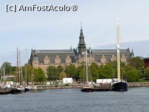 [P45] Stockholm, Muzeul Nordic pozat de pe vas » foto by mprofeanu
 - 
<span class="allrVoted glyphicon glyphicon-heart hidden" id="av1485243"></span>
<a class="m-l-10 hidden" id="sv1485243" onclick="voting_Foto_DelVot(,1485243,12754)" role="button">șterge vot <span class="glyphicon glyphicon-remove"></span></a>
<a id="v91485243" class=" c-red"  onclick="voting_Foto_SetVot(1485243)" role="button"><span class="glyphicon glyphicon-heart-empty"></span> <b>LIKE</b> = Votează poza</a> <img class="hidden"  id="f1485243W9" src="/imagini/loader.gif" border="0" /><span class="AjErrMes hidden" id="e1485243ErM"></span>