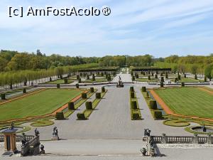 [P48] Stockholm, Palatul Drottningholm » foto by mprofeanu
 - 
<span class="allrVoted glyphicon glyphicon-heart hidden" id="av1485246"></span>
<a class="m-l-10 hidden" id="sv1485246" onclick="voting_Foto_DelVot(,1485246,12754)" role="button">șterge vot <span class="glyphicon glyphicon-remove"></span></a>
<a id="v91485246" class=" c-red"  onclick="voting_Foto_SetVot(1485246)" role="button"><span class="glyphicon glyphicon-heart-empty"></span> <b>LIKE</b> = Votează poza</a> <img class="hidden"  id="f1485246W9" src="/imagini/loader.gif" border="0" /><span class="AjErrMes hidden" id="e1485246ErM"></span>