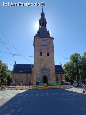 [P54] Oslo, Oslo domkirke - Catedrala » foto by mprofeanu
 - 
<span class="allrVoted glyphicon glyphicon-heart hidden" id="av1485252"></span>
<a class="m-l-10 hidden" id="sv1485252" onclick="voting_Foto_DelVot(,1485252,12754)" role="button">șterge vot <span class="glyphicon glyphicon-remove"></span></a>
<a id="v91485252" class=" c-red"  onclick="voting_Foto_SetVot(1485252)" role="button"><span class="glyphicon glyphicon-heart-empty"></span> <b>LIKE</b> = Votează poza</a> <img class="hidden"  id="f1485252W9" src="/imagini/loader.gif" border="0" /><span class="AjErrMes hidden" id="e1485252ErM"></span>