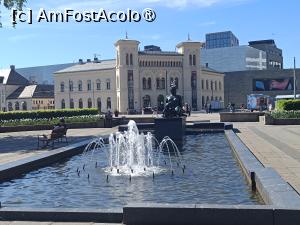 [P56] Oslo, Rådhusplassen - Piața Primăriei și Clădirea Premiului Nobel pentru Pace în plan secund » foto by mprofeanu
 - 
<span class="allrVoted glyphicon glyphicon-heart hidden" id="av1485254"></span>
<a class="m-l-10 hidden" id="sv1485254" onclick="voting_Foto_DelVot(,1485254,12754)" role="button">șterge vot <span class="glyphicon glyphicon-remove"></span></a>
<a id="v91485254" class=" c-red"  onclick="voting_Foto_SetVot(1485254)" role="button"><span class="glyphicon glyphicon-heart-empty"></span> <b>LIKE</b> = Votează poza</a> <img class="hidden"  id="f1485254W9" src="/imagini/loader.gif" border="0" /><span class="AjErrMes hidden" id="e1485254ErM"></span>