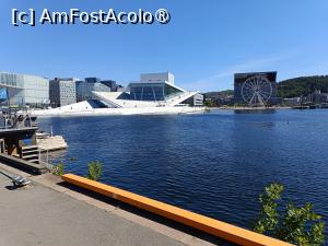 [P63] Oslo, Opera, Roata și Muzeul Munch pozate de pe chei » foto by mprofeanu
 - 
<span class="allrVoted glyphicon glyphicon-heart hidden" id="av1485261"></span>
<a class="m-l-10 hidden" id="sv1485261" onclick="voting_Foto_DelVot(,1485261,12754)" role="button">șterge vot <span class="glyphicon glyphicon-remove"></span></a>
<a id="v91485261" class=" c-red"  onclick="voting_Foto_SetVot(1485261)" role="button"><span class="glyphicon glyphicon-heart-empty"></span> <b>LIKE</b> = Votează poza</a> <img class="hidden"  id="f1485261W9" src="/imagini/loader.gif" border="0" /><span class="AjErrMes hidden" id="e1485261ErM"></span>