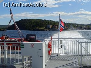 [P68] Oslo, la plimbare prin Fiordul Oslo » foto by mprofeanu
 - 
<span class="allrVoted glyphicon glyphicon-heart hidden" id="av1485266"></span>
<a class="m-l-10 hidden" id="sv1485266" onclick="voting_Foto_DelVot(,1485266,12754)" role="button">șterge vot <span class="glyphicon glyphicon-remove"></span></a>
<a id="v91485266" class=" c-red"  onclick="voting_Foto_SetVot(1485266)" role="button"><span class="glyphicon glyphicon-heart-empty"></span> <b>LIKE</b> = Votează poza</a> <img class="hidden"  id="f1485266W9" src="/imagini/loader.gif" border="0" /><span class="AjErrMes hidden" id="e1485266ErM"></span>