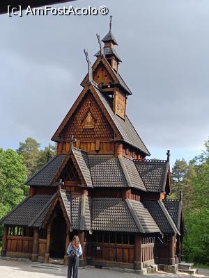 [P79] Oslo, Insula Bygdøy, Norsk Folkemuseum - Muzeul Popular Norvegian » foto by mprofeanu
 - 
<span class="allrVoted glyphicon glyphicon-heart hidden" id="av1485277"></span>
<a class="m-l-10 hidden" id="sv1485277" onclick="voting_Foto_DelVot(,1485277,12754)" role="button">șterge vot <span class="glyphicon glyphicon-remove"></span></a>
<a id="v91485277" class=" c-red"  onclick="voting_Foto_SetVot(1485277)" role="button"><span class="glyphicon glyphicon-heart-empty"></span> <b>LIKE</b> = Votează poza</a> <img class="hidden"  id="f1485277W9" src="/imagini/loader.gif" border="0" /><span class="AjErrMes hidden" id="e1485277ErM"></span>
