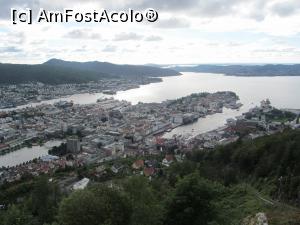 [P33] Am urcat cu funicularul pe dealul Floyen din Bergen și am avut priveliști de vis. Aici, pe înserat.  » foto by Aurici
 - 
<span class="allrVoted glyphicon glyphicon-heart hidden" id="av788898"></span>
<a class="m-l-10 hidden" id="sv788898" onclick="voting_Foto_DelVot(,788898,12754)" role="button">șterge vot <span class="glyphicon glyphicon-remove"></span></a>
<a id="v9788898" class=" c-red"  onclick="voting_Foto_SetVot(788898)" role="button"><span class="glyphicon glyphicon-heart-empty"></span> <b>LIKE</b> = Votează poza</a> <img class="hidden"  id="f788898W9" src="/imagini/loader.gif" border="0" /><span class="AjErrMes hidden" id="e788898ErM"></span>