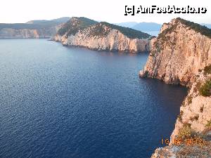 [P26] Lefkada - Kavos Kiras, Cape Doukato.  » foto by iulianic
 - 
<span class="allrVoted glyphicon glyphicon-heart hidden" id="av488695"></span>
<a class="m-l-10 hidden" id="sv488695" onclick="voting_Foto_DelVot(,488695,12776)" role="button">șterge vot <span class="glyphicon glyphicon-remove"></span></a>
<a id="v9488695" class=" c-red"  onclick="voting_Foto_SetVot(488695)" role="button"><span class="glyphicon glyphicon-heart-empty"></span> <b>LIKE</b> = Votează poza</a> <img class="hidden"  id="f488695W9" src="/imagini/loader.gif" border="0" /><span class="AjErrMes hidden" id="e488695ErM"></span>