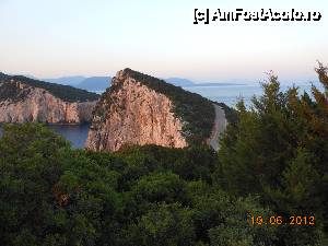 [P27] Lefkada - Kavos Kiras, Cape Doukato.  » foto by iulianic
 - 
<span class="allrVoted glyphicon glyphicon-heart hidden" id="av488696"></span>
<a class="m-l-10 hidden" id="sv488696" onclick="voting_Foto_DelVot(,488696,12776)" role="button">șterge vot <span class="glyphicon glyphicon-remove"></span></a>
<a id="v9488696" class=" c-red"  onclick="voting_Foto_SetVot(488696)" role="button"><span class="glyphicon glyphicon-heart-empty"></span> <b>LIKE</b> = Votează poza</a> <img class="hidden"  id="f488696W9" src="/imagini/loader.gif" border="0" /><span class="AjErrMes hidden" id="e488696ErM"></span>