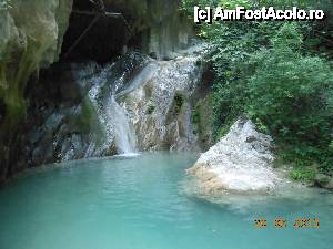 [P42] Lefkada - Cascada Dimosari.  » foto by iulianic
 - 
<span class="allrVoted glyphicon glyphicon-heart hidden" id="av488711"></span>
<a class="m-l-10 hidden" id="sv488711" onclick="voting_Foto_DelVot(,488711,12776)" role="button">șterge vot <span class="glyphicon glyphicon-remove"></span></a>
<a id="v9488711" class=" c-red"  onclick="voting_Foto_SetVot(488711)" role="button"><span class="glyphicon glyphicon-heart-empty"></span> <b>LIKE</b> = Votează poza</a> <img class="hidden"  id="f488711W9" src="/imagini/loader.gif" border="0" /><span class="AjErrMes hidden" id="e488711ErM"></span>