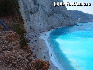 [P02] Porto Katsiki vazuta si catre partea stanga, de la jumatatea scarilor ce coboara spre plaja » foto by alexvat
 - 
<span class="allrVoted glyphicon glyphicon-heart hidden" id="av464438"></span>
<a class="m-l-10 hidden" id="sv464438" onclick="voting_Foto_DelVot(,464438,12776)" role="button">șterge vot <span class="glyphicon glyphicon-remove"></span></a>
<a id="v9464438" class=" c-red"  onclick="voting_Foto_SetVot(464438)" role="button"><span class="glyphicon glyphicon-heart-empty"></span> <b>LIKE</b> = Votează poza</a> <img class="hidden"  id="f464438W9" src="/imagini/loader.gif" border="0" /><span class="AjErrMes hidden" id="e464438ErM"></span>