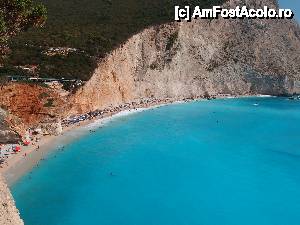 [P06] Vedere de ansamblu a plajei Porto Katsiki, facuta de la punctul de Bella Vista » foto by alexvat
 - 
<span class="allrVoted glyphicon glyphicon-heart hidden" id="av464442"></span>
<a class="m-l-10 hidden" id="sv464442" onclick="voting_Foto_DelVot(,464442,12776)" role="button">șterge vot <span class="glyphicon glyphicon-remove"></span></a>
<a id="v9464442" class=" c-red"  onclick="voting_Foto_SetVot(464442)" role="button"><span class="glyphicon glyphicon-heart-empty"></span> <b>LIKE</b> = Votează poza</a> <img class="hidden"  id="f464442W9" src="/imagini/loader.gif" border="0" /><span class="AjErrMes hidden" id="e464442ErM"></span>