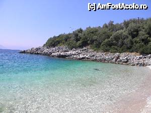 [P10] Ammousa beach, ofertanta pentru pasionatii de snorkeling » foto by alecsa
 - 
<span class="allrVoted glyphicon glyphicon-heart hidden" id="av442213"></span>
<a class="m-l-10 hidden" id="sv442213" onclick="voting_Foto_DelVot(,442213,12776)" role="button">șterge vot <span class="glyphicon glyphicon-remove"></span></a>
<a id="v9442213" class=" c-red"  onclick="voting_Foto_SetVot(442213)" role="button"><span class="glyphicon glyphicon-heart-empty"></span> <b>LIKE</b> = Votează poza</a> <img class="hidden"  id="f442213W9" src="/imagini/loader.gif" border="0" /><span class="AjErrMes hidden" id="e442213ErM"></span>