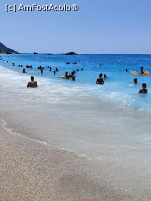 [P15] Marea turcoaz, valuri inspumate si aglomeratie mare la Kathisma » foto by ilee
 - 
<span class="allrVoted glyphicon glyphicon-heart hidden" id="av1541285"></span>
<a class="m-l-10 hidden" id="sv1541285" onclick="voting_Foto_DelVot(,1541285,12776)" role="button">șterge vot <span class="glyphicon glyphicon-remove"></span></a>
<a id="v91541285" class=" c-red"  onclick="voting_Foto_SetVot(1541285)" role="button"><span class="glyphicon glyphicon-heart-empty"></span> <b>LIKE</b> = Votează poza</a> <img class="hidden"  id="f1541285W9" src="/imagini/loader.gif" border="0" /><span class="AjErrMes hidden" id="e1541285ErM"></span>