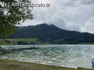 [P18] Thiersee - frumusetea lacului » foto by mishu
 - 
<span class="allrVoted glyphicon glyphicon-heart hidden" id="av1329933"></span>
<a class="m-l-10 hidden" id="sv1329933" onclick="voting_Foto_DelVot(,1329933,12814)" role="button">șterge vot <span class="glyphicon glyphicon-remove"></span></a>
<a id="v91329933" class=" c-red"  onclick="voting_Foto_SetVot(1329933)" role="button"><span class="glyphicon glyphicon-heart-empty"></span> <b>LIKE</b> = Votează poza</a> <img class="hidden"  id="f1329933W9" src="/imagini/loader.gif" border="0" /><span class="AjErrMes hidden" id="e1329933ErM"></span>