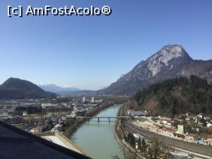 [P02] Cetatea Kufstein - vedere din cetate » foto by mishu
 - 
<span class="allrVoted glyphicon glyphicon-heart hidden" id="av1330952"></span>
<a class="m-l-10 hidden" id="sv1330952" onclick="voting_Foto_DelVot(,1330952,12814)" role="button">șterge vot <span class="glyphicon glyphicon-remove"></span></a>
<a id="v91330952" class=" c-red"  onclick="voting_Foto_SetVot(1330952)" role="button"><span class="glyphicon glyphicon-heart-empty"></span> <b>LIKE</b> = Votează poza</a> <img class="hidden"  id="f1330952W9" src="/imagini/loader.gif" border="0" /><span class="AjErrMes hidden" id="e1330952ErM"></span>