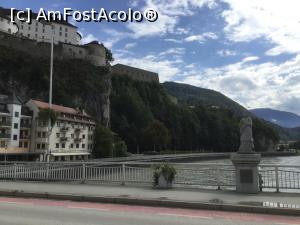 [P14] Kufstein - Si aici l-am prins in poza si pe Nepomuck care pare ca sta de veghe la bunul mers al lucrurilor » foto by mishu
 - 
<span class="allrVoted glyphicon glyphicon-heart hidden" id="av949672"></span>
<a class="m-l-10 hidden" id="sv949672" onclick="voting_Foto_DelVot(,949672,12814)" role="button">șterge vot <span class="glyphicon glyphicon-remove"></span></a>
<a id="v9949672" class=" c-red"  onclick="voting_Foto_SetVot(949672)" role="button"><span class="glyphicon glyphicon-heart-empty"></span> <b>LIKE</b> = Votează poza</a> <img class="hidden"  id="f949672W9" src="/imagini/loader.gif" border="0" /><span class="AjErrMes hidden" id="e949672ErM"></span>