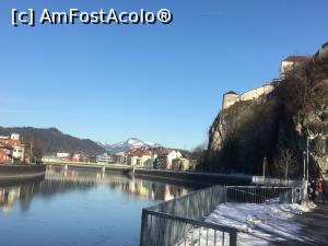 [P36] Kufstein - se pare ca de aici vara circula si un vaporas ceva, o sa vad » foto by mishu
 - 
<span class="allrVoted glyphicon glyphicon-heart hidden" id="av949694"></span>
<a class="m-l-10 hidden" id="sv949694" onclick="voting_Foto_DelVot(,949694,12814)" role="button">șterge vot <span class="glyphicon glyphicon-remove"></span></a>
<a id="v9949694" class=" c-red"  onclick="voting_Foto_SetVot(949694)" role="button"><span class="glyphicon glyphicon-heart-empty"></span> <b>LIKE</b> = Votează poza</a> <img class="hidden"  id="f949694W9" src="/imagini/loader.gif" border="0" /><span class="AjErrMes hidden" id="e949694ErM"></span>