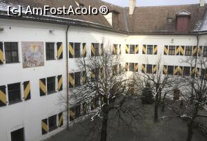 [P11] Fortareata Kufstein - o vedere de la inaltime » foto by mishu
 - 
<span class="allrVoted glyphicon glyphicon-heart hidden" id="av970234"></span>
<a class="m-l-10 hidden" id="sv970234" onclick="voting_Foto_DelVot(,970234,12814)" role="button">șterge vot <span class="glyphicon glyphicon-remove"></span></a>
<a id="v9970234" class=" c-red"  onclick="voting_Foto_SetVot(970234)" role="button"><span class="glyphicon glyphicon-heart-empty"></span> <b>LIKE</b> = Votează poza</a> <img class="hidden"  id="f970234W9" src="/imagini/loader.gif" border="0" /><span class="AjErrMes hidden" id="e970234ErM"></span>