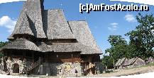[P09] o panorama » foto by amalyca
 - 
<span class="allrVoted glyphicon glyphicon-heart hidden" id="av137705"></span>
<a class="m-l-10 hidden" id="sv137705" onclick="voting_Foto_DelVot(,137705,12831)" role="button">șterge vot <span class="glyphicon glyphicon-remove"></span></a>
<a id="v9137705" class=" c-red"  onclick="voting_Foto_SetVot(137705)" role="button"><span class="glyphicon glyphicon-heart-empty"></span> <b>LIKE</b> = Votează poza</a> <img class="hidden"  id="f137705W9" src="/imagini/loader.gif" border="0" /><span class="AjErrMes hidden" id="e137705ErM"></span>