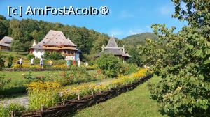 [P11] Casa monahală, casa duhovnicului și aghiasmatarul » foto by Carmen Ion
 - 
<span class="allrVoted glyphicon glyphicon-heart hidden" id="av1462679"></span>
<a class="m-l-10 hidden" id="sv1462679" onclick="voting_Foto_DelVot(,1462679,12832)" role="button">șterge vot <span class="glyphicon glyphicon-remove"></span></a>
<a id="v91462679" class=" c-red"  onclick="voting_Foto_SetVot(1462679)" role="button"><span class="glyphicon glyphicon-heart-empty"></span> <b>LIKE</b> = Votează poza</a> <img class="hidden"  id="f1462679W9" src="/imagini/loader.gif" border="0" /><span class="AjErrMes hidden" id="e1462679ErM"></span>