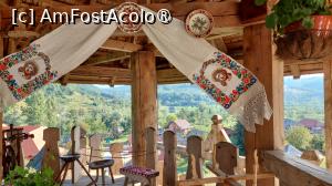 [P35] Foișorul muzeului » foto by Carmen Ion
 - 
<span class="allrVoted glyphicon glyphicon-heart hidden" id="av1462703"></span>
<a class="m-l-10 hidden" id="sv1462703" onclick="voting_Foto_DelVot(,1462703,12832)" role="button">șterge vot <span class="glyphicon glyphicon-remove"></span></a>
<a id="v91462703" class=" c-red"  onclick="voting_Foto_SetVot(1462703)" role="button"><span class="glyphicon glyphicon-heart-empty"></span> <b>LIKE</b> = Votează poza</a> <img class="hidden"  id="f1462703W9" src="/imagini/loader.gif" border="0" /><span class="AjErrMes hidden" id="e1462703ErM"></span>