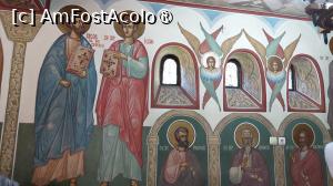 [P40] Biserica Soborul Sf Apostoli - interiorul » foto by Carmen Ion
 - 
<span class="allrVoted glyphicon glyphicon-heart hidden" id="av1462708"></span>
<a class="m-l-10 hidden" id="sv1462708" onclick="voting_Foto_DelVot(,1462708,12832)" role="button">șterge vot <span class="glyphicon glyphicon-remove"></span></a>
<a id="v91462708" class=" c-red"  onclick="voting_Foto_SetVot(1462708)" role="button"><span class="glyphicon glyphicon-heart-empty"></span> <b>LIKE</b> = Votează poza</a> <img class="hidden"  id="f1462708W9" src="/imagini/loader.gif" border="0" /><span class="AjErrMes hidden" id="e1462708ErM"></span>