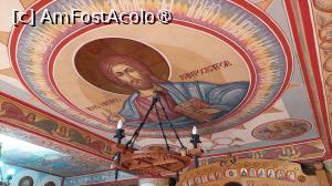 [P41] Biserica Soborul Sf Apostoli - interiorul » foto by Carmen Ion
 - 
<span class="allrVoted glyphicon glyphicon-heart hidden" id="av1462709"></span>
<a class="m-l-10 hidden" id="sv1462709" onclick="voting_Foto_DelVot(,1462709,12832)" role="button">șterge vot <span class="glyphicon glyphicon-remove"></span></a>
<a id="v91462709" class=" c-red"  onclick="voting_Foto_SetVot(1462709)" role="button"><span class="glyphicon glyphicon-heart-empty"></span> <b>LIKE</b> = Votează poza</a> <img class="hidden"  id="f1462709W9" src="/imagini/loader.gif" border="0" /><span class="AjErrMes hidden" id="e1462709ErM"></span>