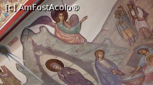 [P42] Biserica Soborul Sf Apostoli - interiorul » foto by Carmen Ion
 - 
<span class="allrVoted glyphicon glyphicon-heart hidden" id="av1462710"></span>
<a class="m-l-10 hidden" id="sv1462710" onclick="voting_Foto_DelVot(,1462710,12832)" role="button">șterge vot <span class="glyphicon glyphicon-remove"></span></a>
<a id="v91462710" class=" c-red"  onclick="voting_Foto_SetVot(1462710)" role="button"><span class="glyphicon glyphicon-heart-empty"></span> <b>LIKE</b> = Votează poza</a> <img class="hidden"  id="f1462710W9" src="/imagini/loader.gif" border="0" /><span class="AjErrMes hidden" id="e1462710ErM"></span>