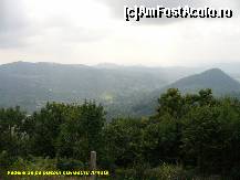 [P02] Vedere de pe platoul din fata Manastirii Arnota » foto by ascent
 - 
<span class="allrVoted glyphicon glyphicon-heart hidden" id="av148913"></span>
<a class="m-l-10 hidden" id="sv148913" onclick="voting_Foto_DelVot(,148913,12858)" role="button">șterge vot <span class="glyphicon glyphicon-remove"></span></a>
<a id="v9148913" class=" c-red"  onclick="voting_Foto_SetVot(148913)" role="button"><span class="glyphicon glyphicon-heart-empty"></span> <b>LIKE</b> = Votează poza</a> <img class="hidden"  id="f148913W9" src="/imagini/loader.gif" border="0" /><span class="AjErrMes hidden" id="e148913ErM"></span>