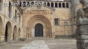 [P02] Colegiata Santa Juliana » foto by Mitica49
 - 
<span class="allrVoted glyphicon glyphicon-heart hidden" id="av1466574"></span>
<a class="m-l-10 hidden" id="sv1466574" onclick="voting_Foto_DelVot(,1466574,12863)" role="button">șterge vot <span class="glyphicon glyphicon-remove"></span></a>
<a id="v91466574" class=" c-red"  onclick="voting_Foto_SetVot(1466574)" role="button"><span class="glyphicon glyphicon-heart-empty"></span> <b>LIKE</b> = Votează poza</a> <img class="hidden"  id="f1466574W9" src="/imagini/loader.gif" border="0" /><span class="AjErrMes hidden" id="e1466574ErM"></span>